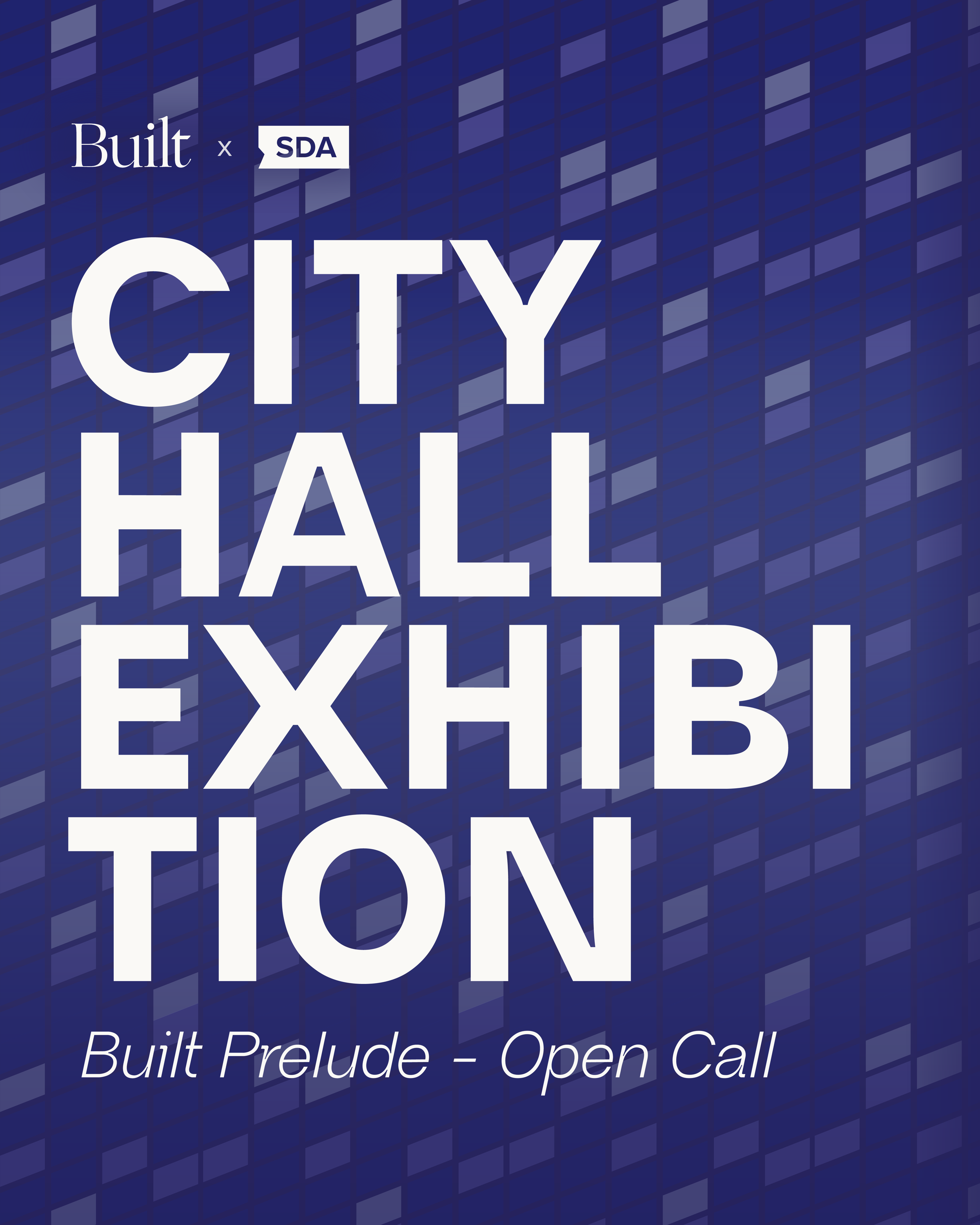 Built Prelude Instagram Carousel-Slide 1.png