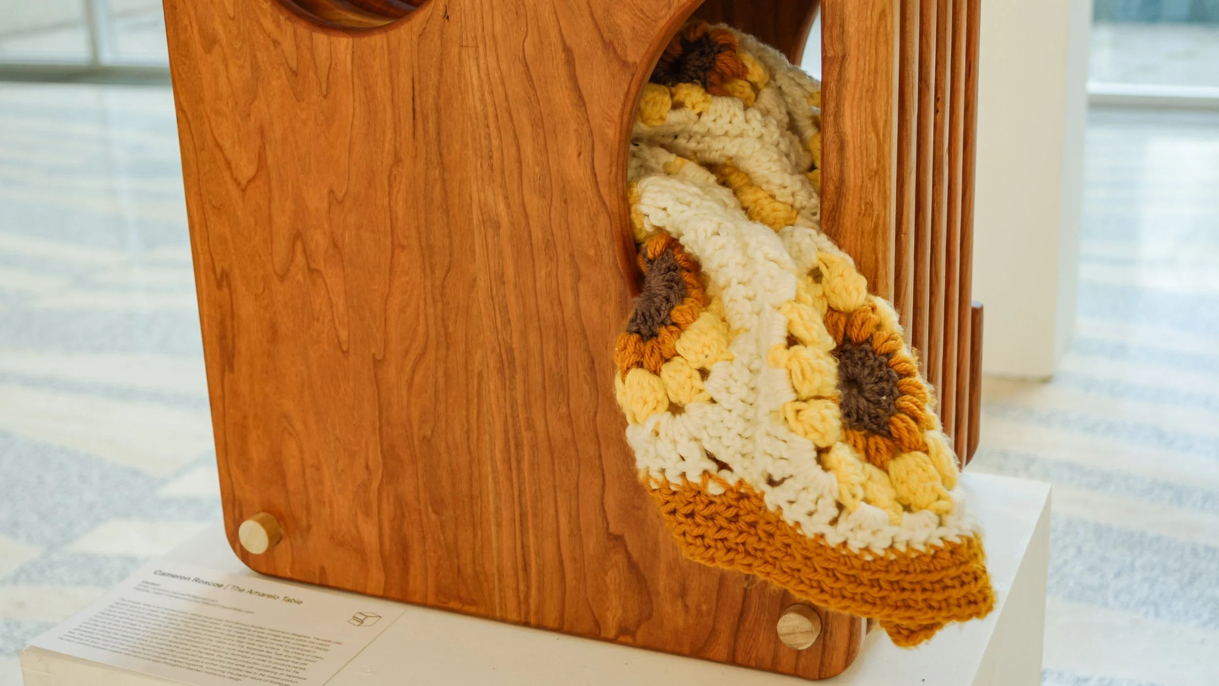 Photos by Seancarl Hernandez