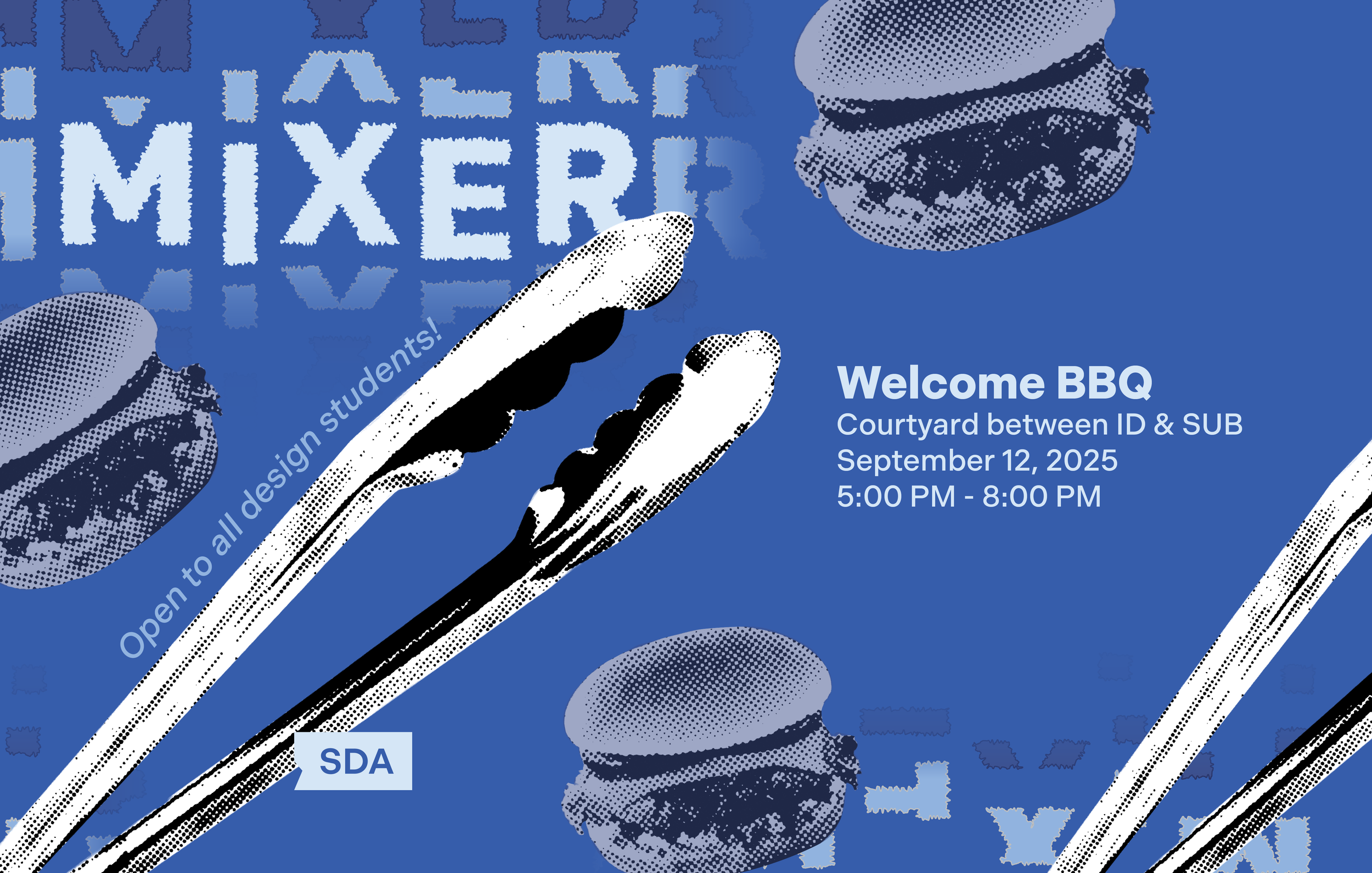 SDA Mixer Poster Drafts_Aindriele SEPT 3.png