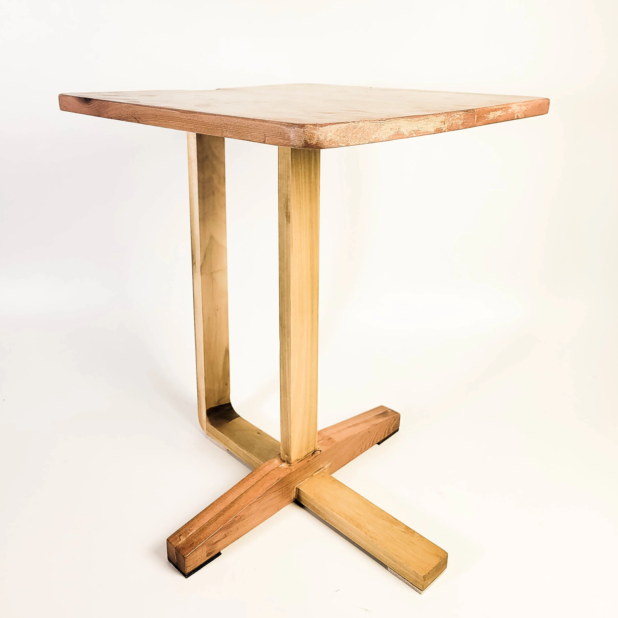 "Table" by Hobeom Kim