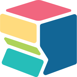 Student Design Association