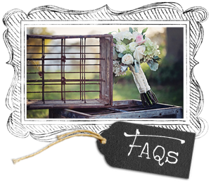 weddingFAQ_image.png