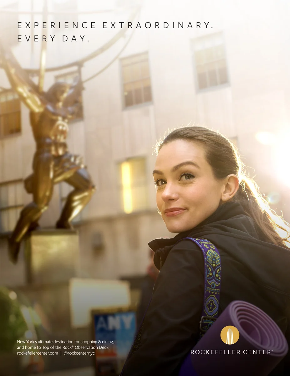 Rock Center Ads-7.jpg