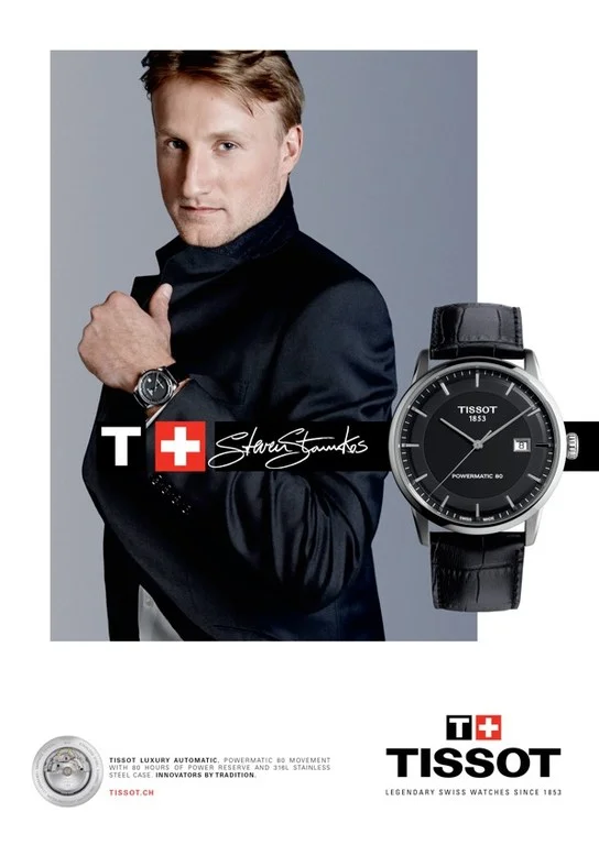 Tissot_Steven_Stamkos.jpg