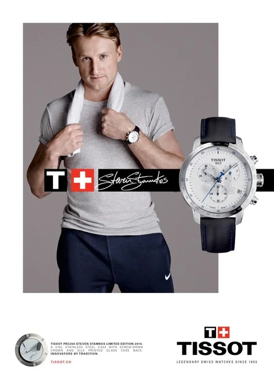 Tissot_Stamkos_casual.jpg