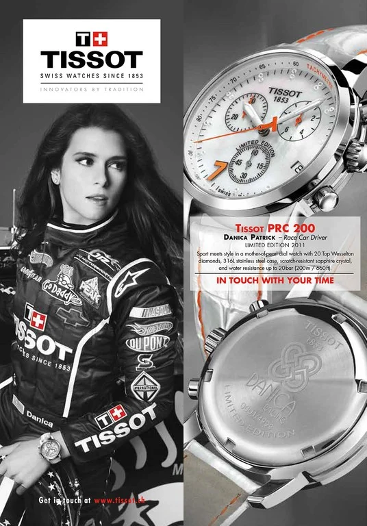 Tissot_DanaPatrick.jpg