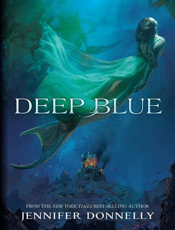 cover_disney_deepblue.jpg
