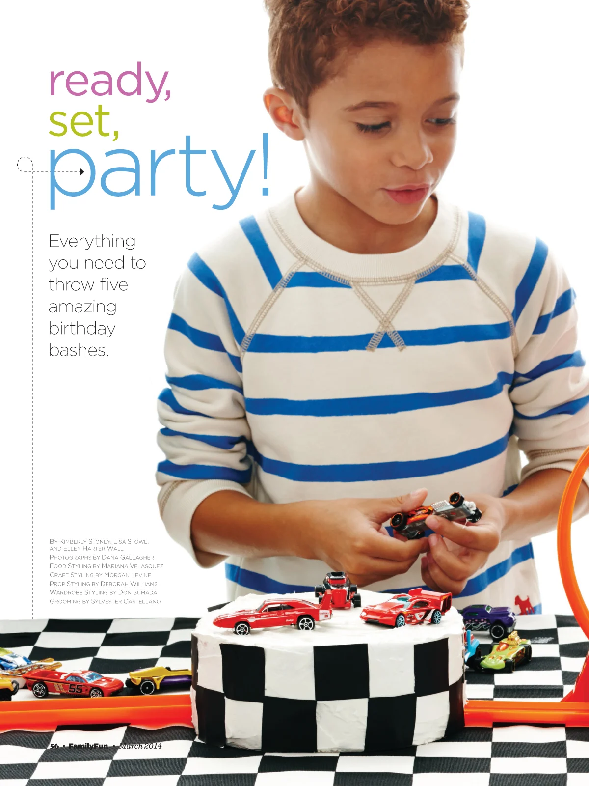 kids_birthday1.jpg