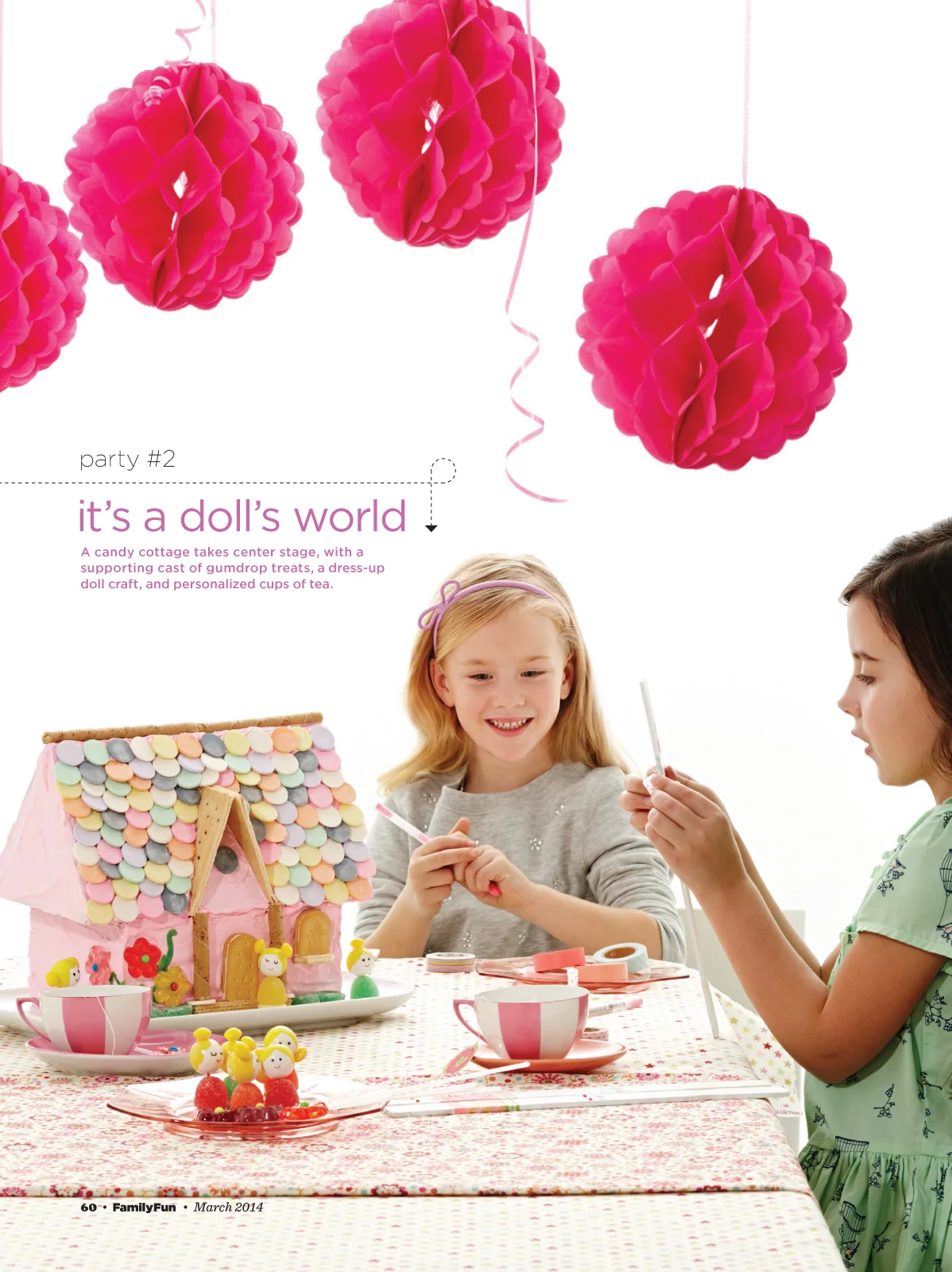 kids_birthday3.jpg