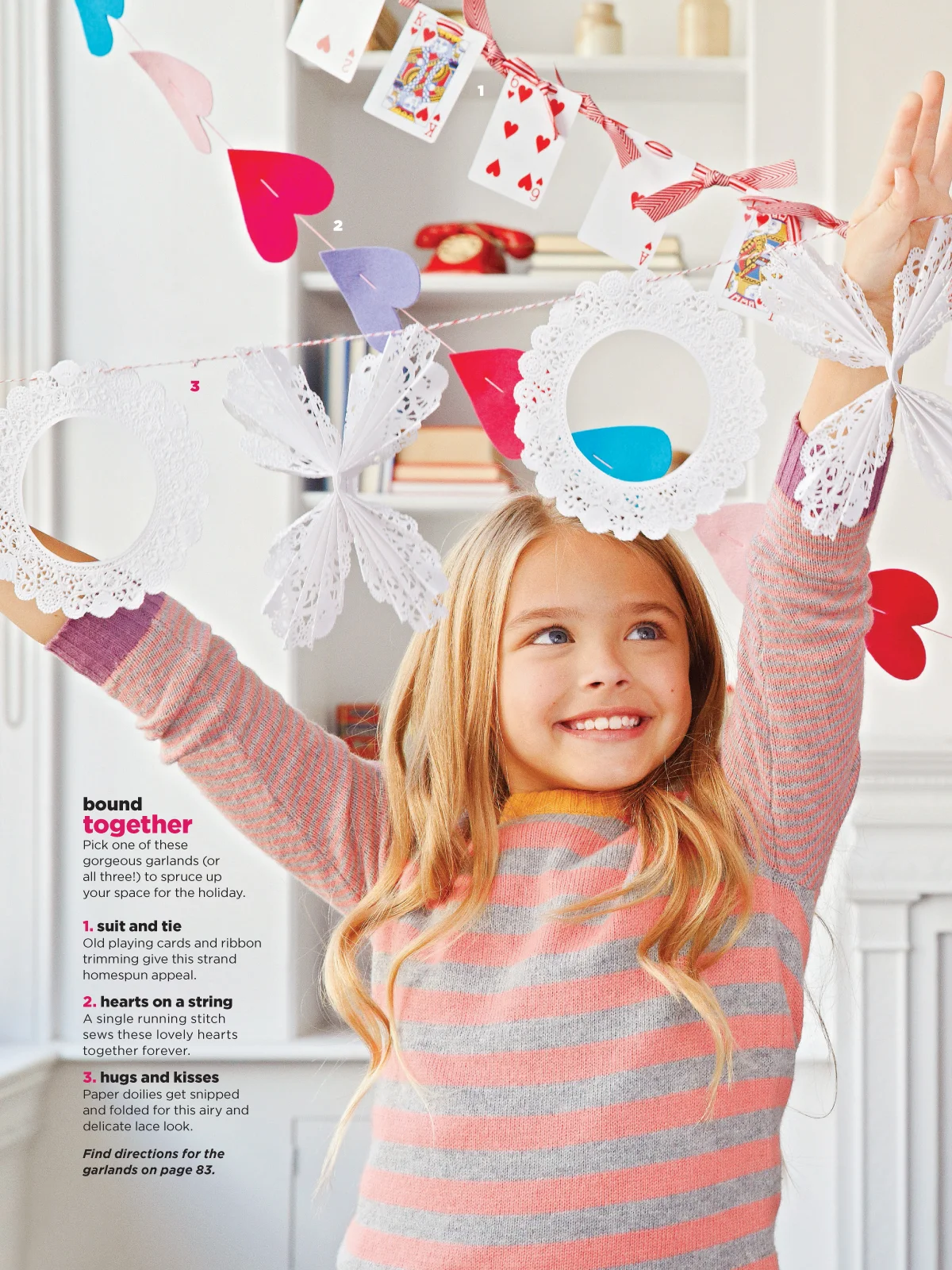 kids_Valentines1.jpg