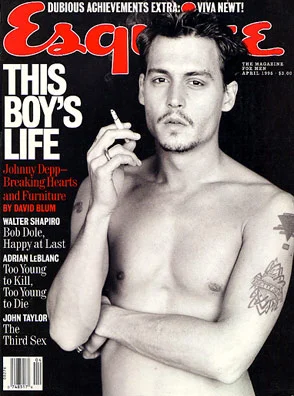 *cover_depp.jpg