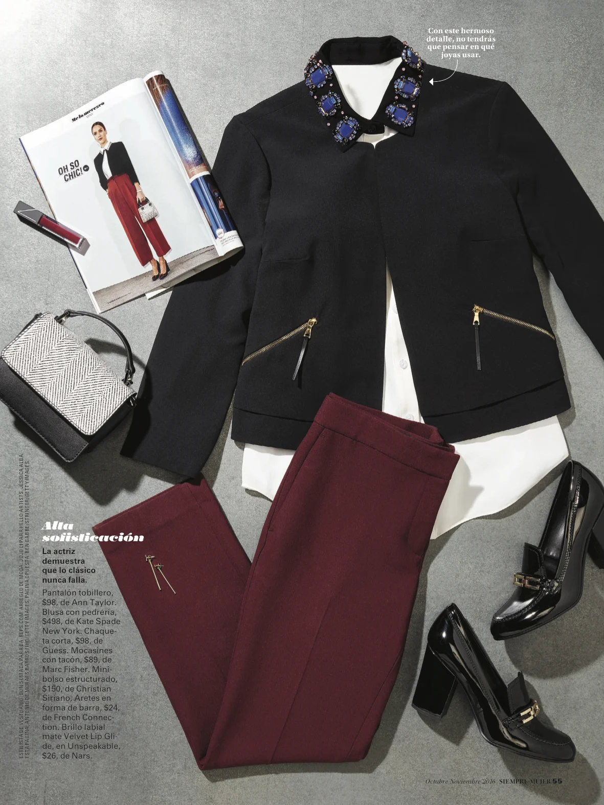 Simpre Mujer Oct Fashion 2.jpg
