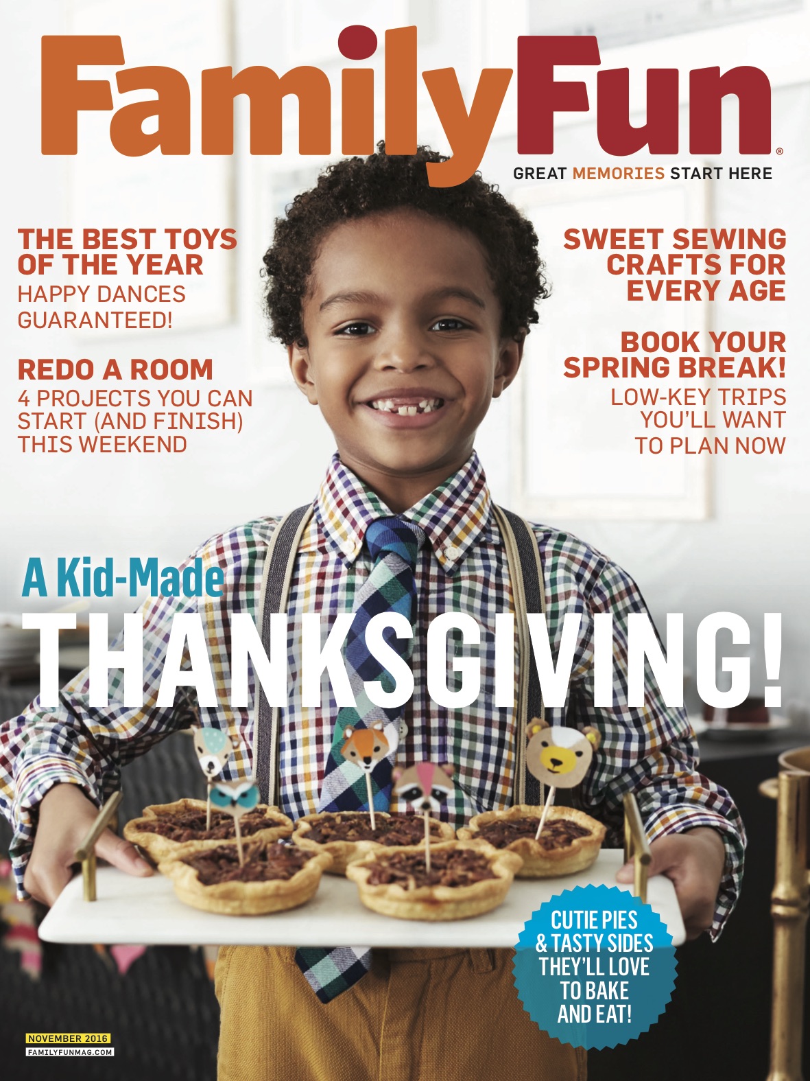 Family Fun Nov 16 cover jpeg.jpg