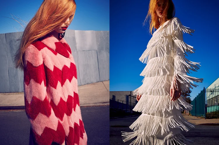 Imagista Magazine