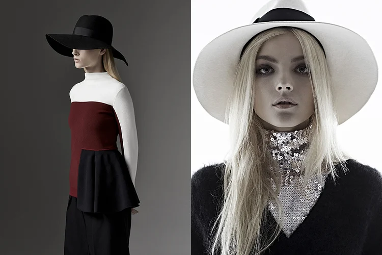 Soma Magazine