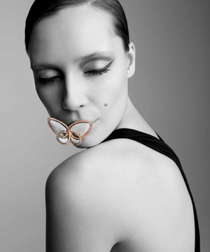 Four Seasons Magazine