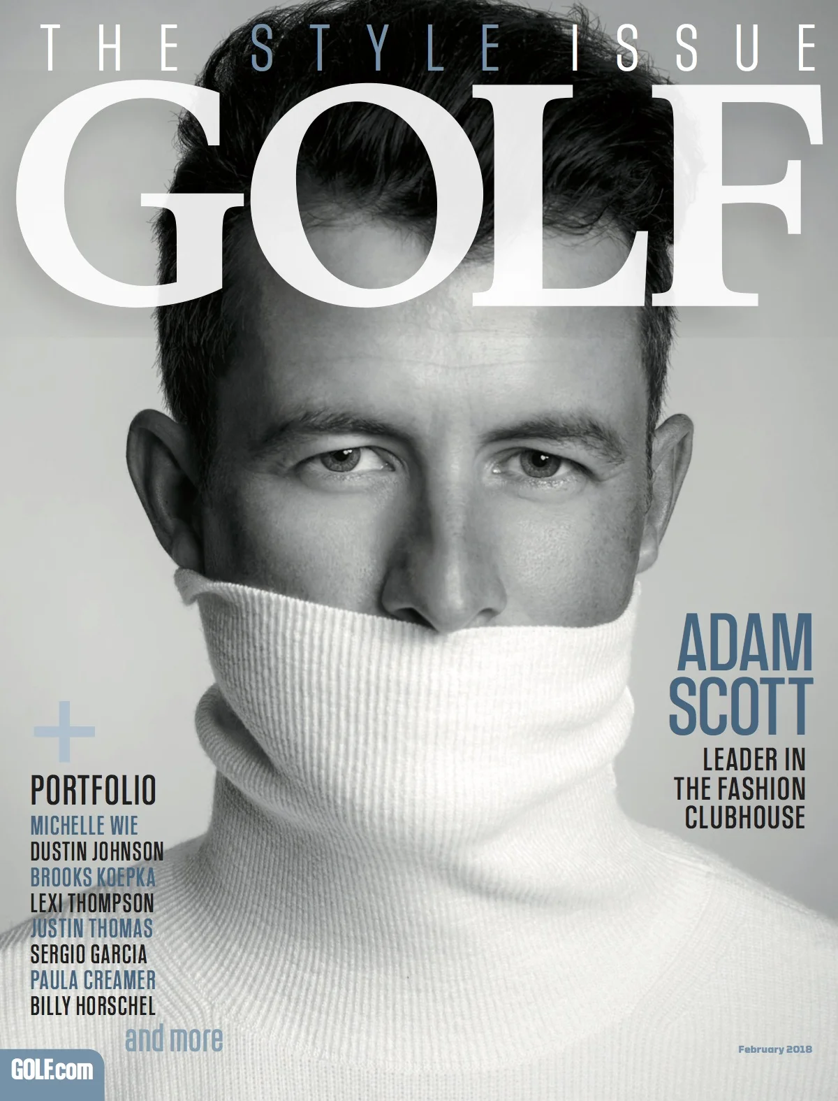 Golf Style cover jpeg.jpg