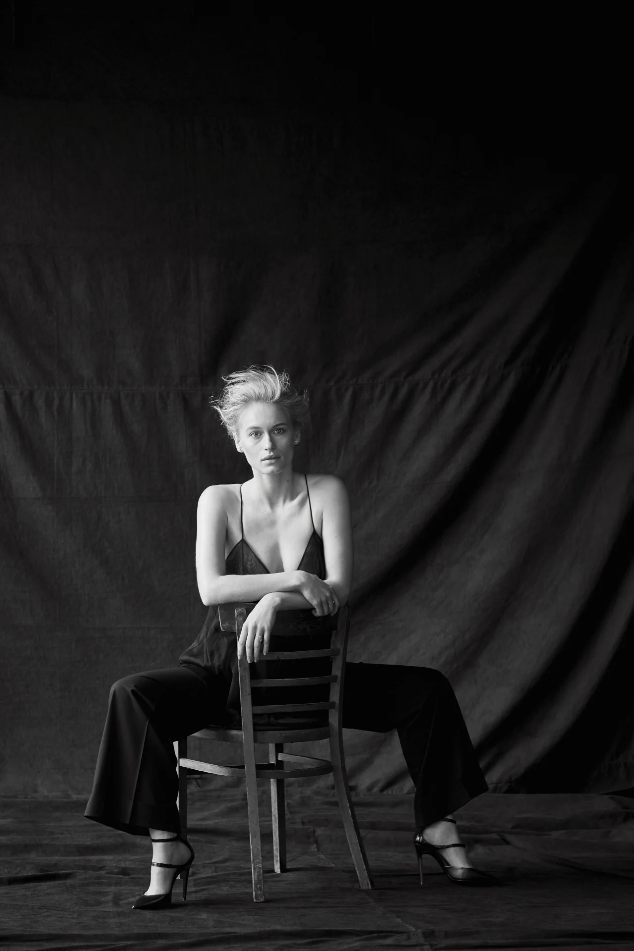 Imagista Magazine