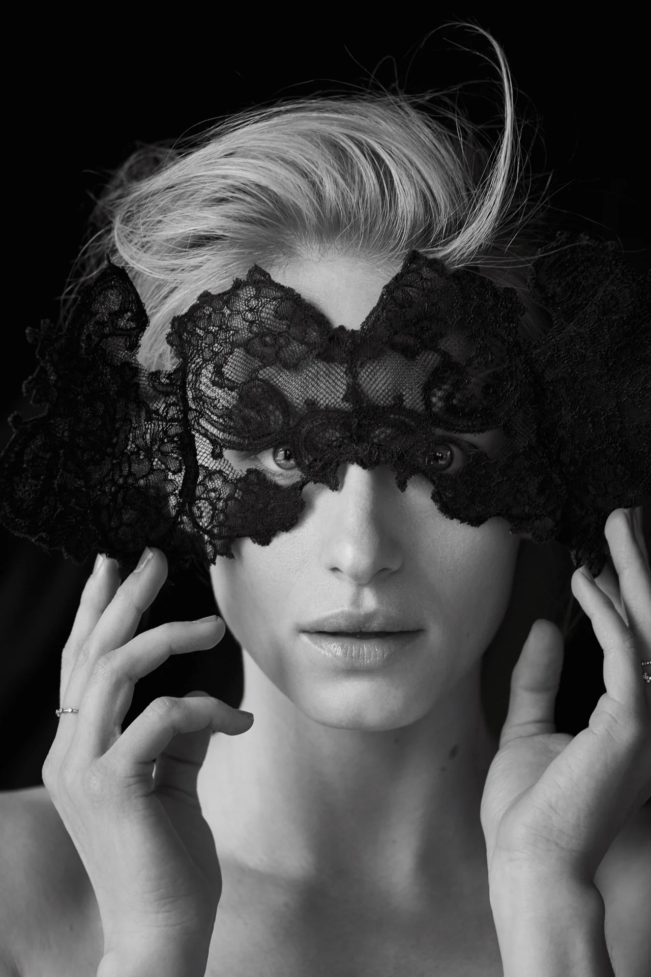 Imagista Magazine