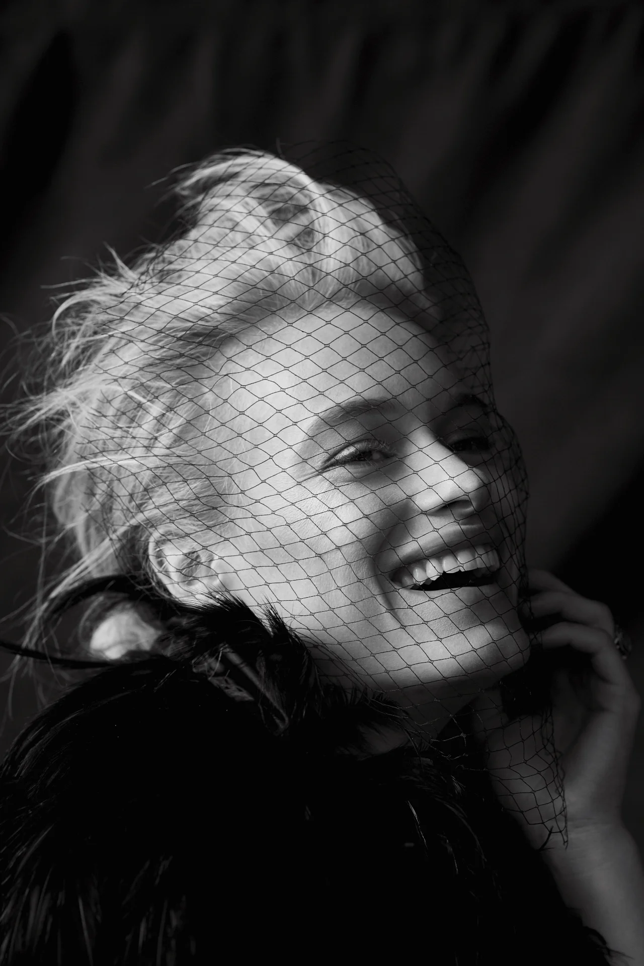 Imagista Magazine