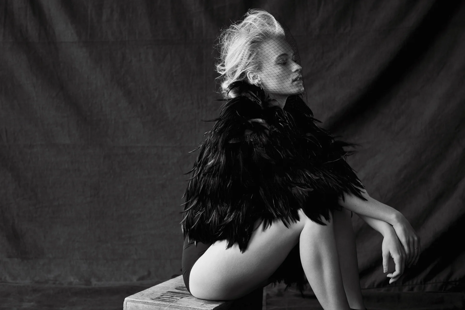 Imagista Magazine
