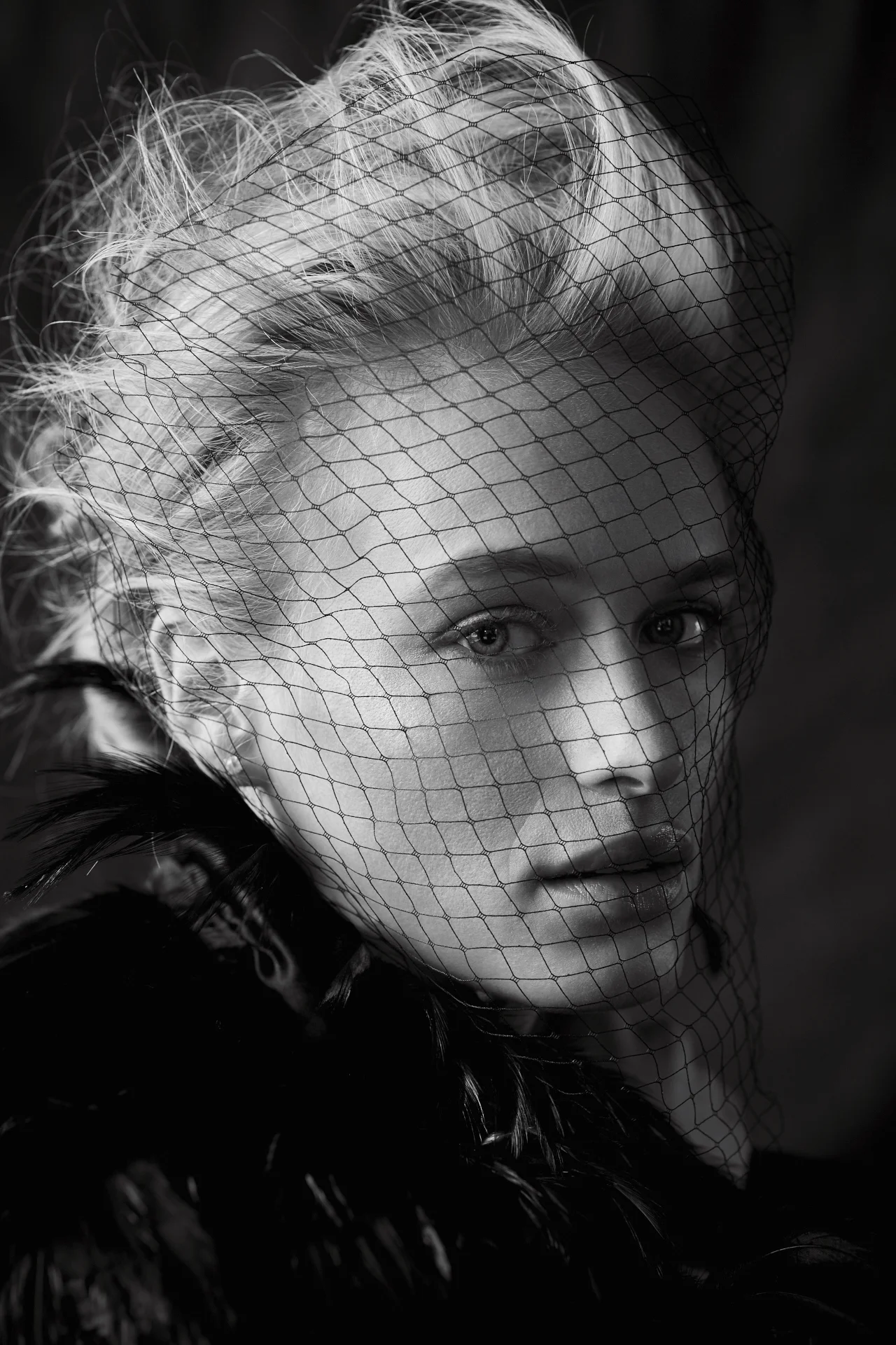 Imagista Magazine