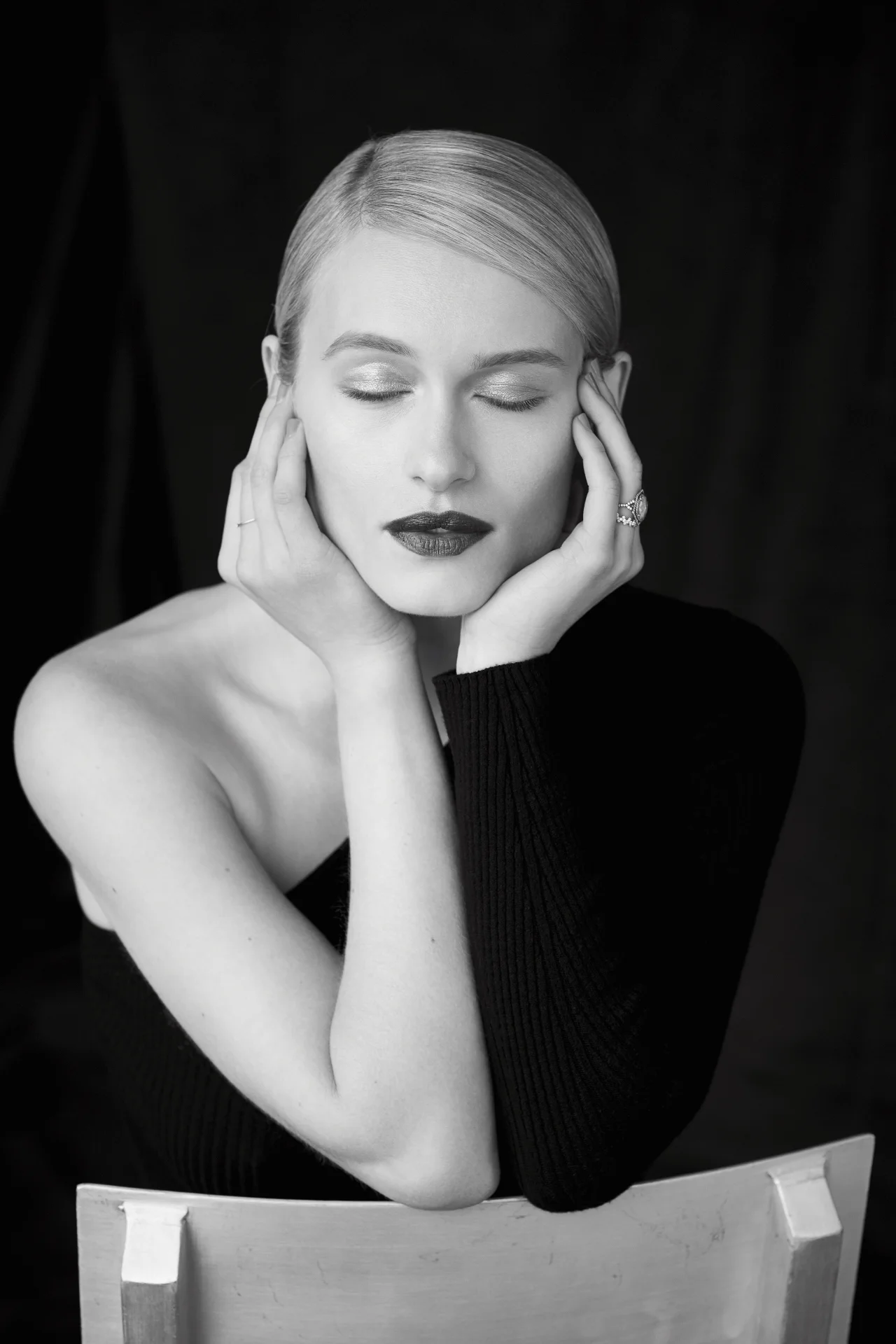Imagista Magazine