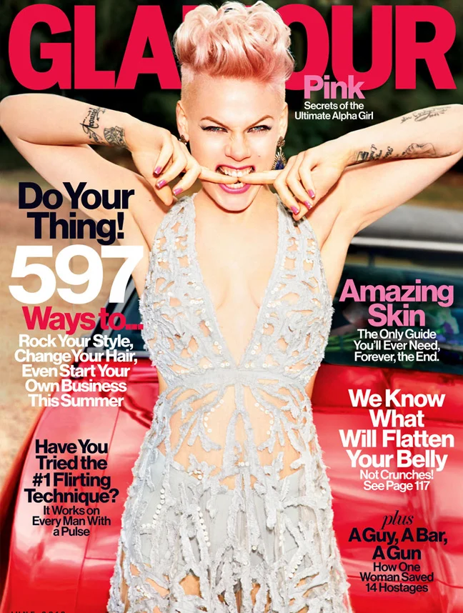 pink_glamour3.jpg