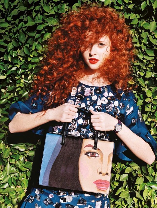 redcurly.jpg