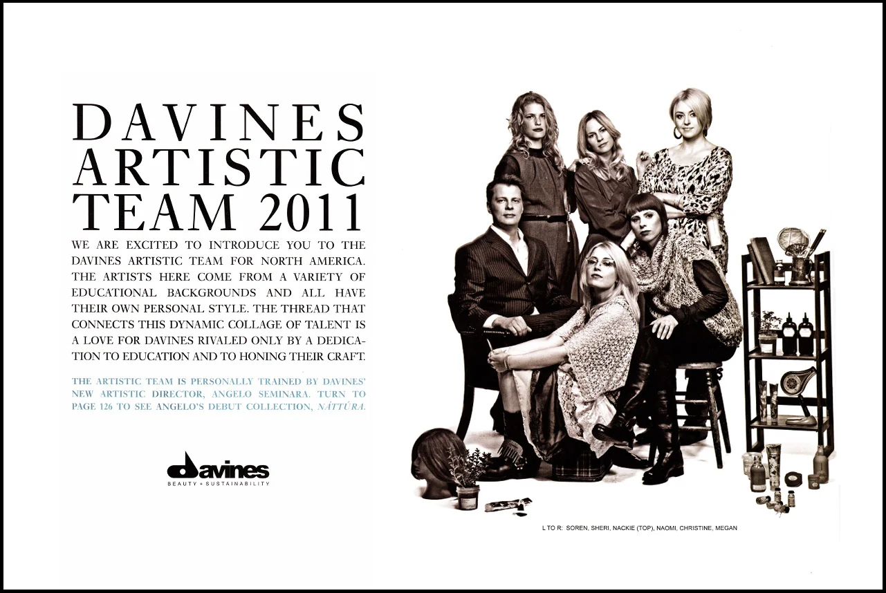 davines.jpg