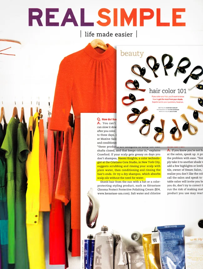 realsimple.jpg