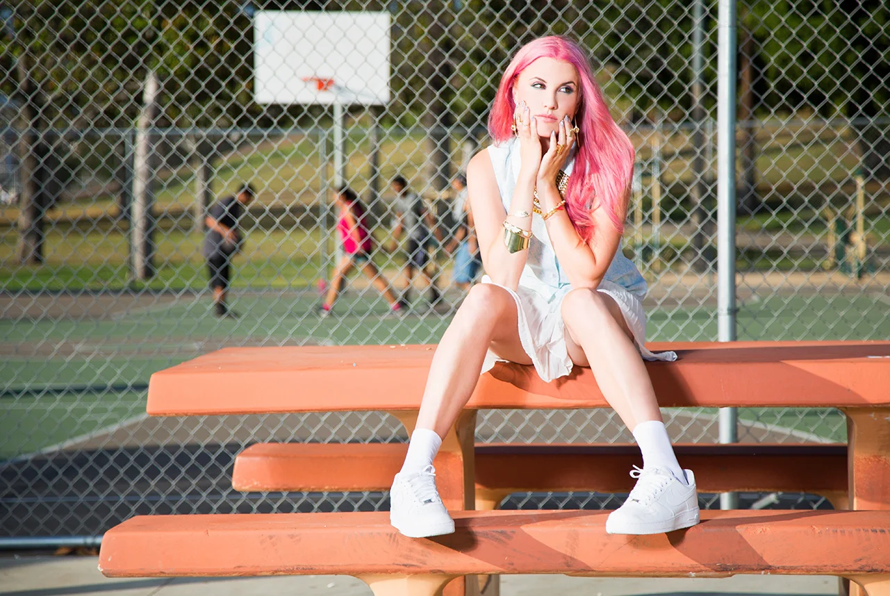 sophie_2.jpg
