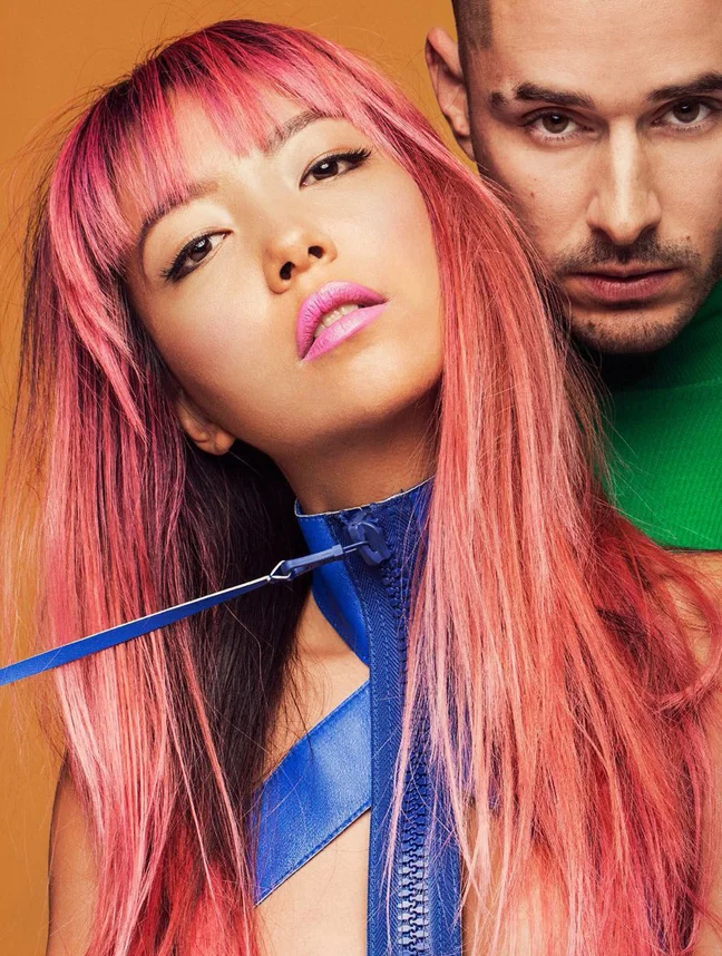 jinjoo.jpg