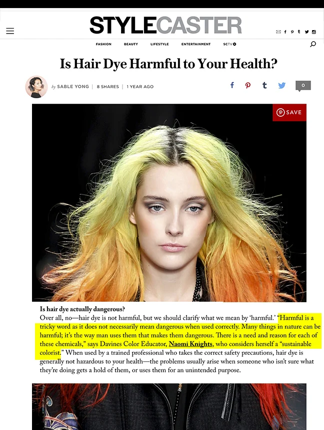 stylecaster.jpg