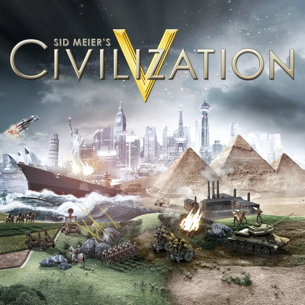 CIV5_LAYERED_ART.jpg