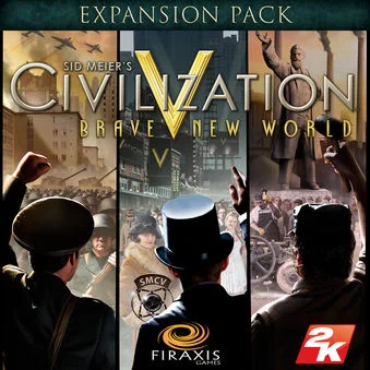 civilization-v-brave-new-world_9_pac_m_130605095631.jpg
