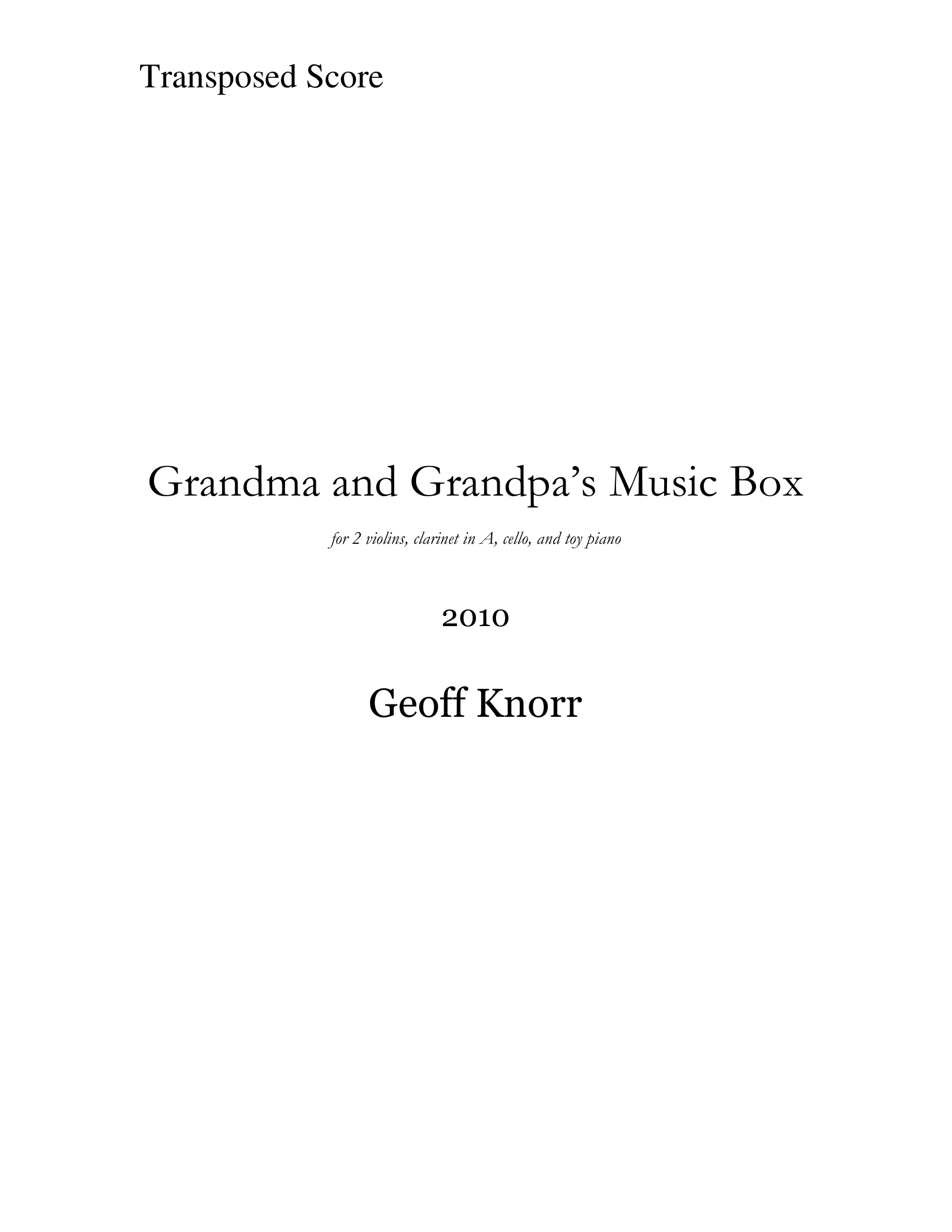 101014_G&GMusicBox_Score_Complete1.jpg