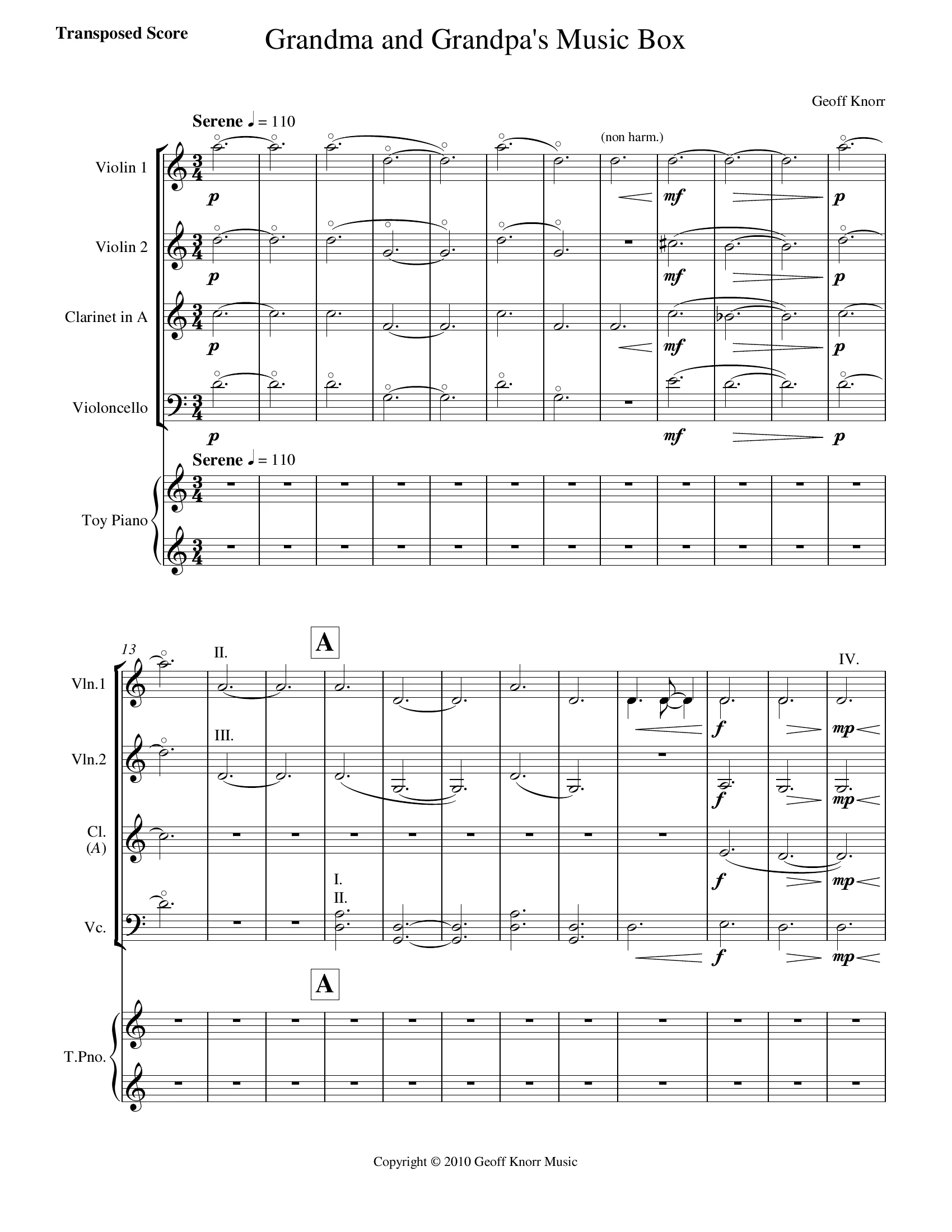 101014_G&GMusicBox_Score_Complete3.jpg