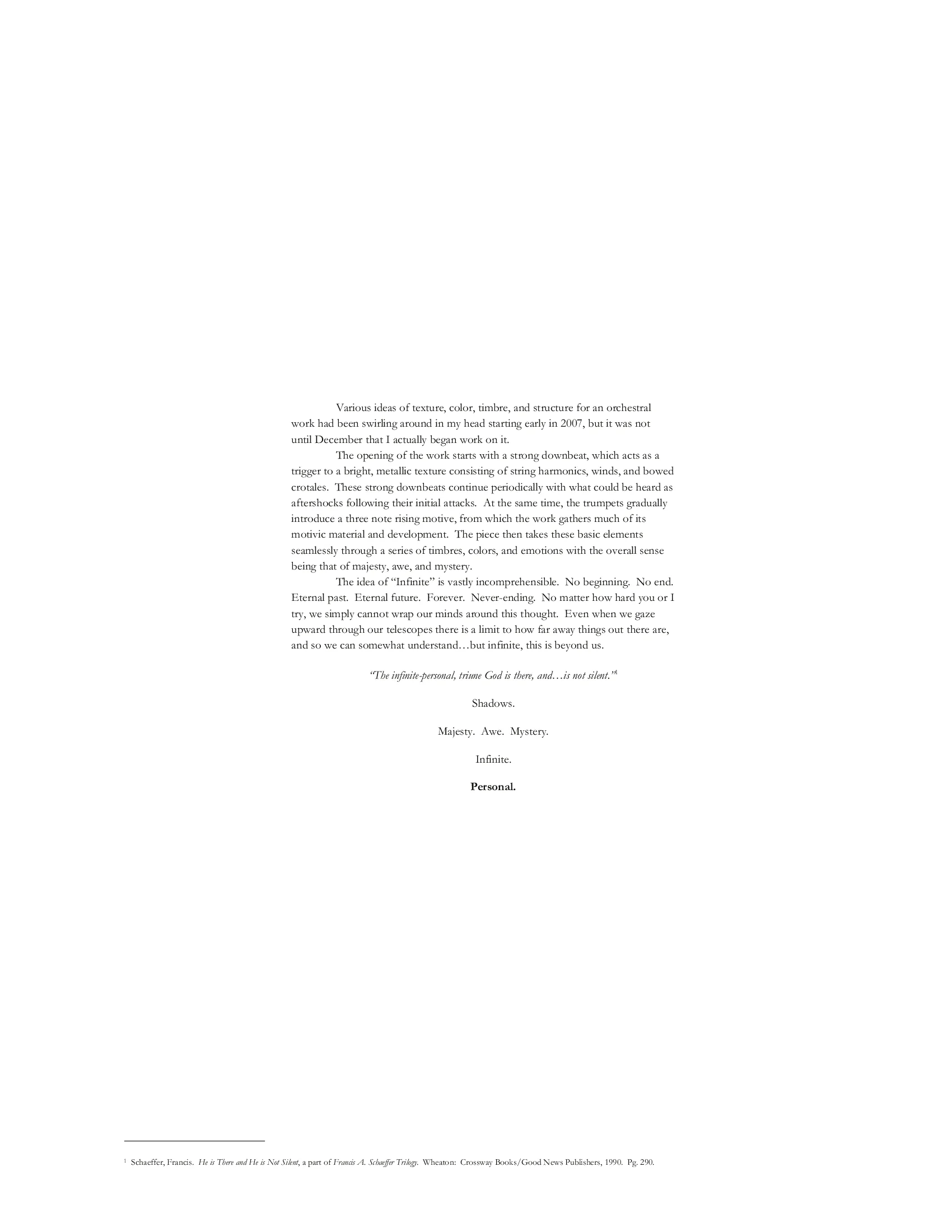 ShadowsoftheInfinite_8-5x11_Study_Score3.jpg