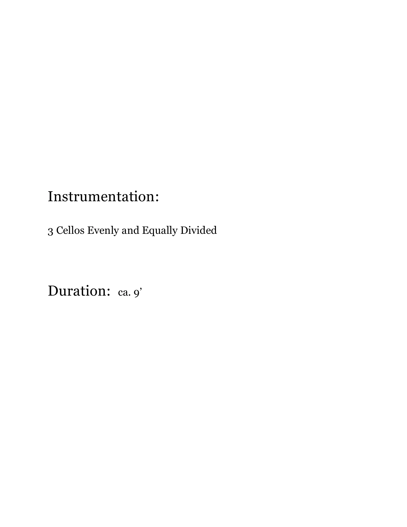 Hymn_CompleteScore2.jpg