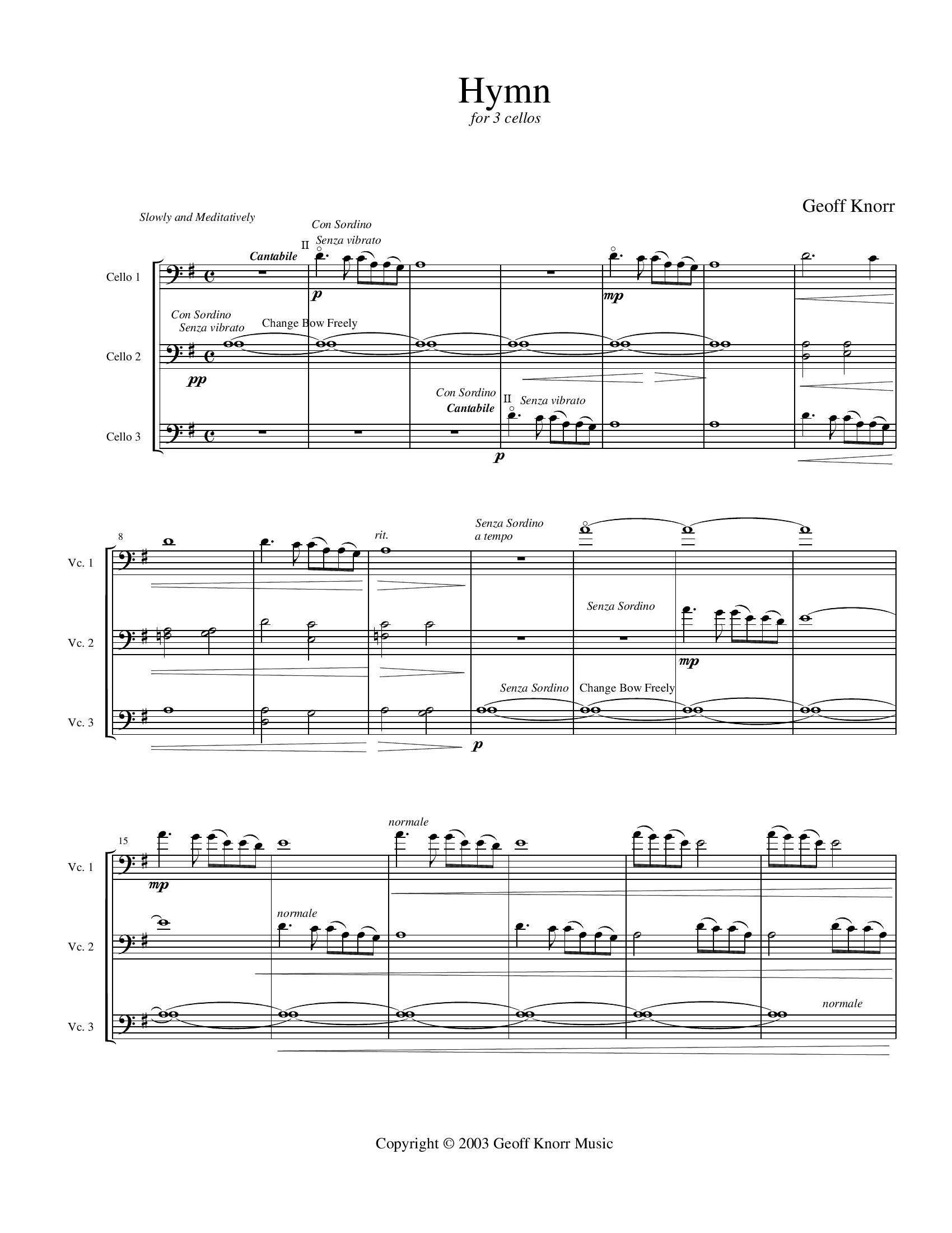 Hymn_CompleteScore3.jpg