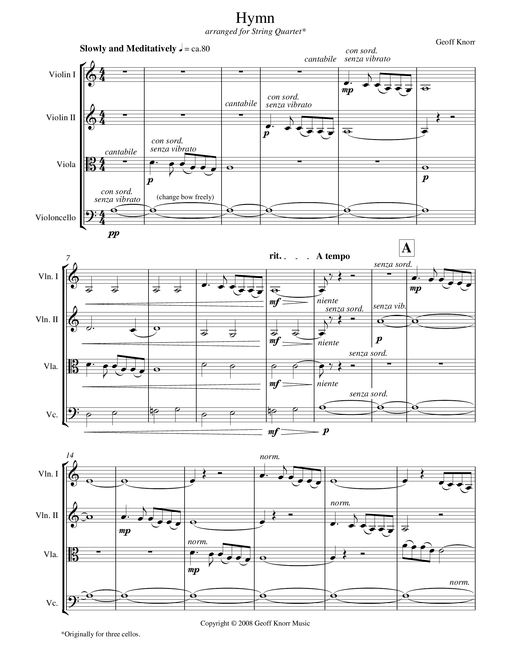 100505_HymnforStringQuartet_CompleteScore3.jpg