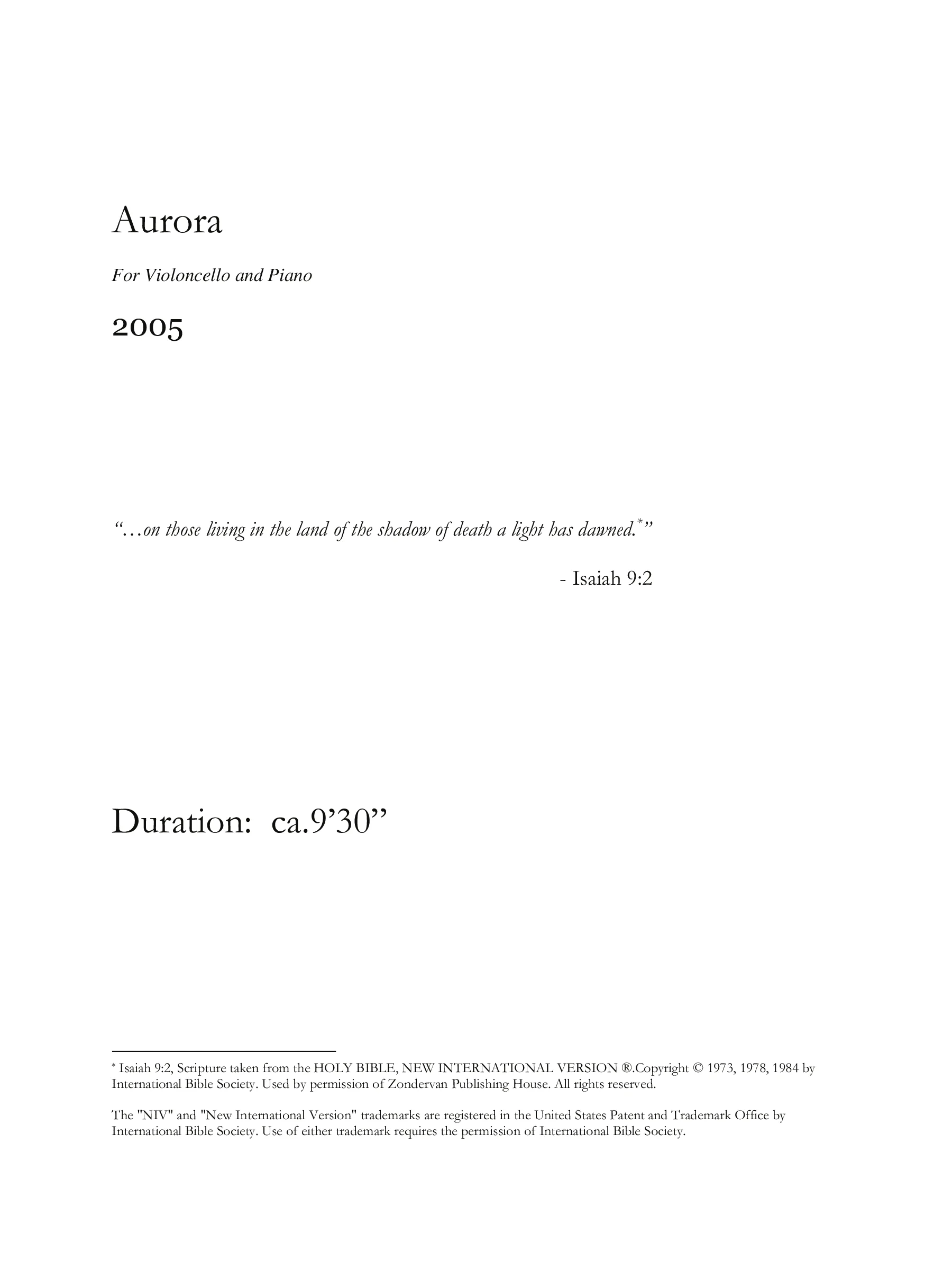 Aurora_Complete2.jpg
