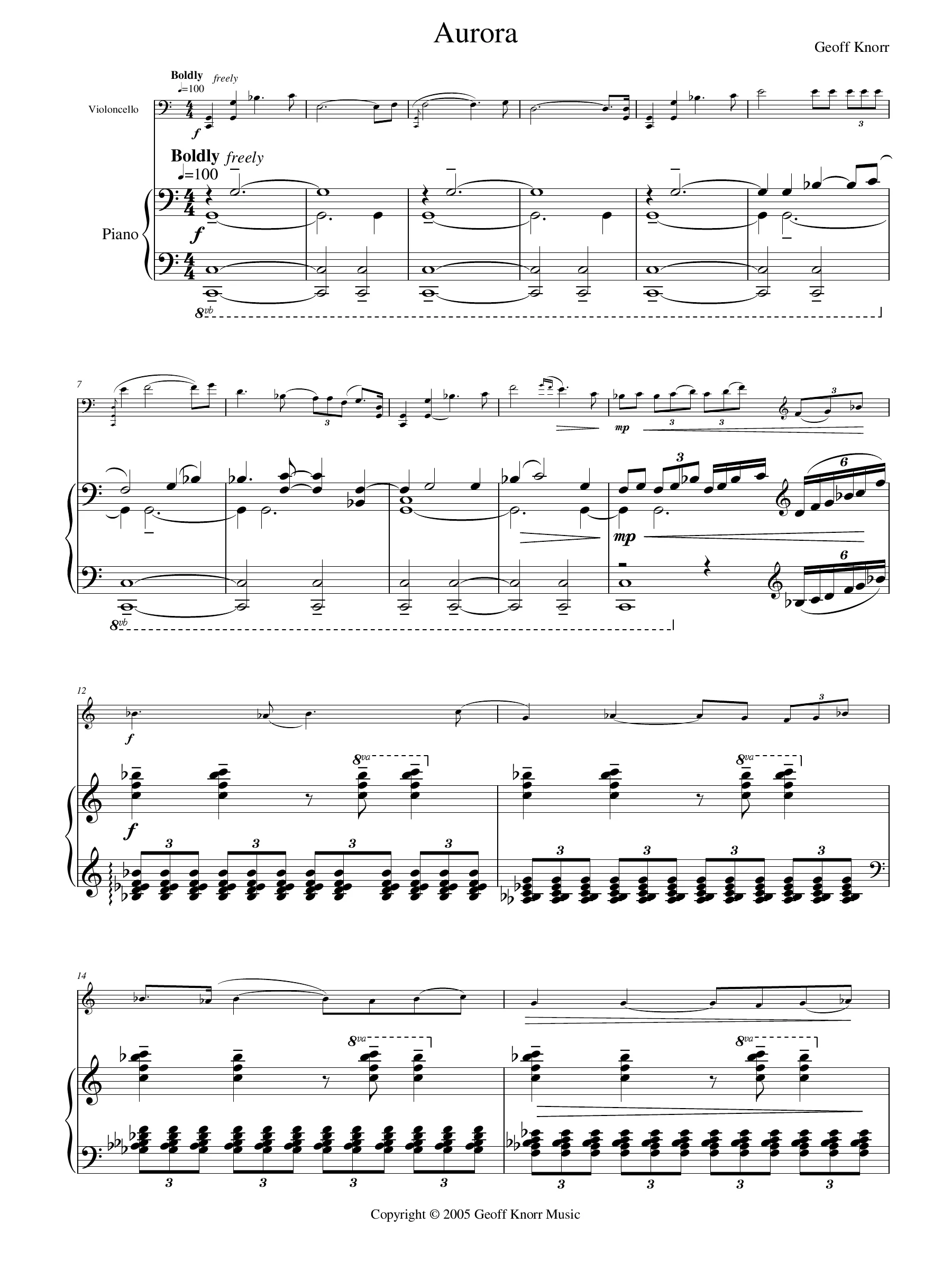 Aurora_Complete3.jpg