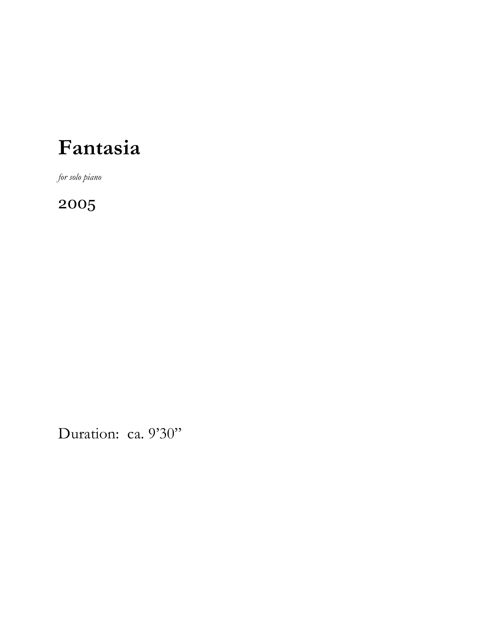 100206_Fantasia_Complete2.jpg