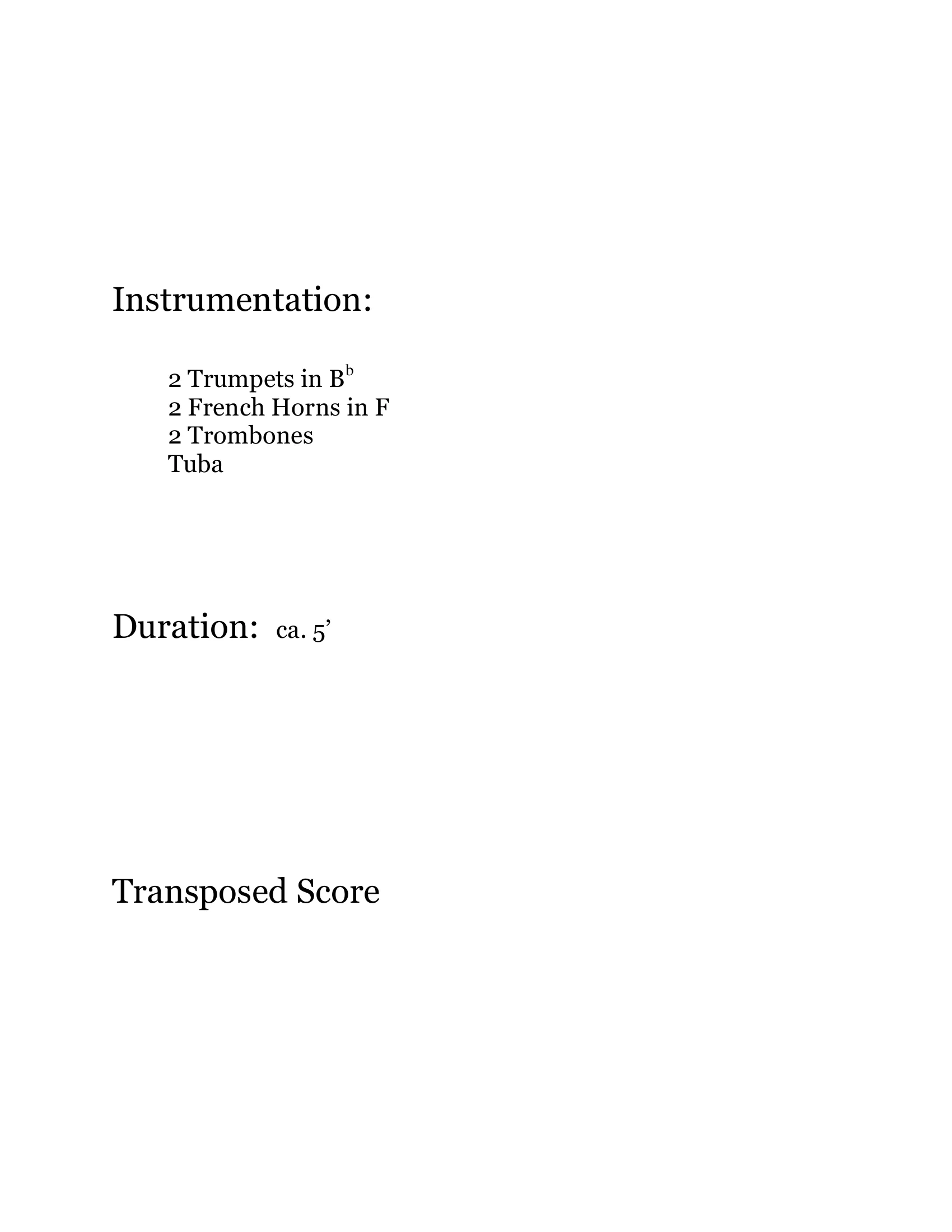 110727_Fanfare_Score_Complete2.jpg