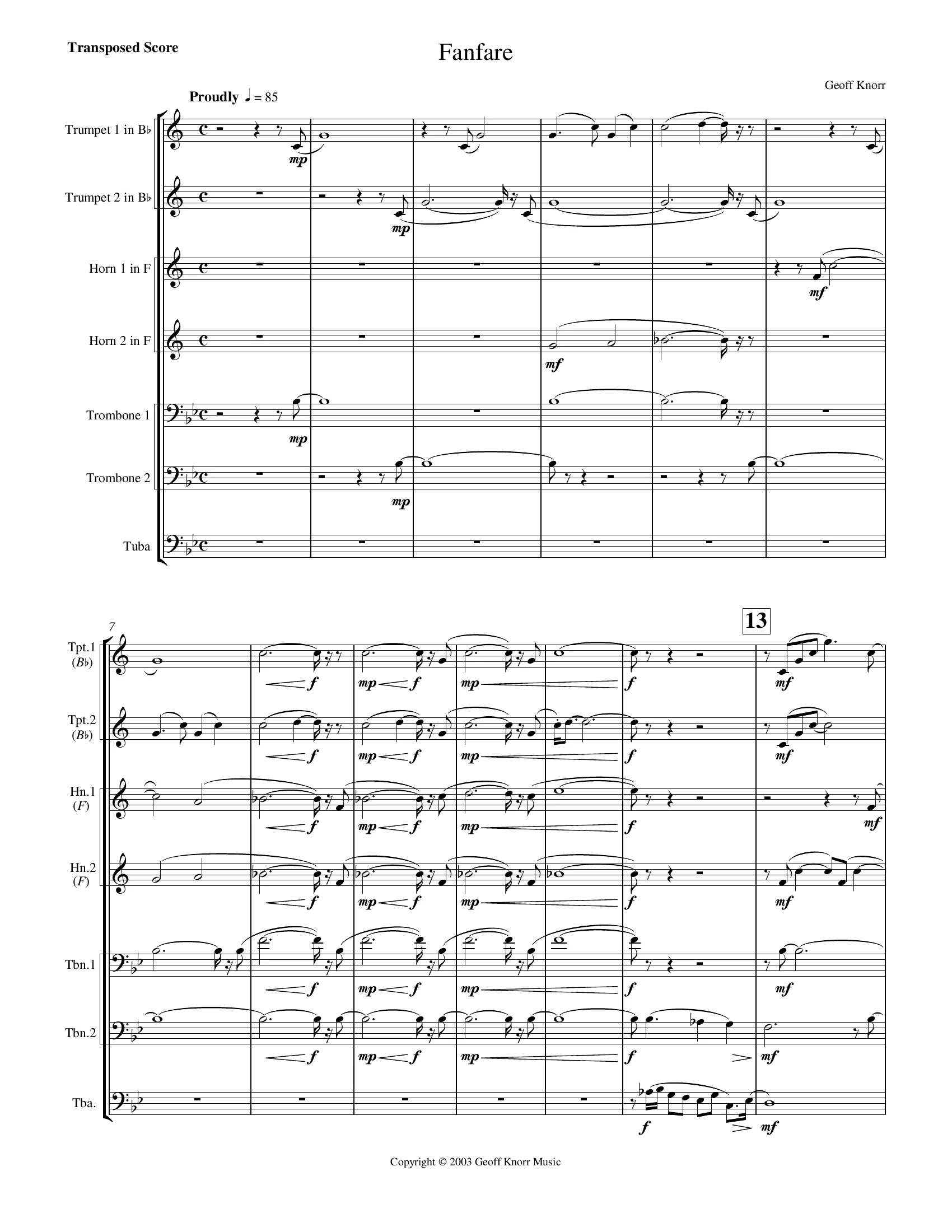 110727_Fanfare_Score_Complete3.jpg