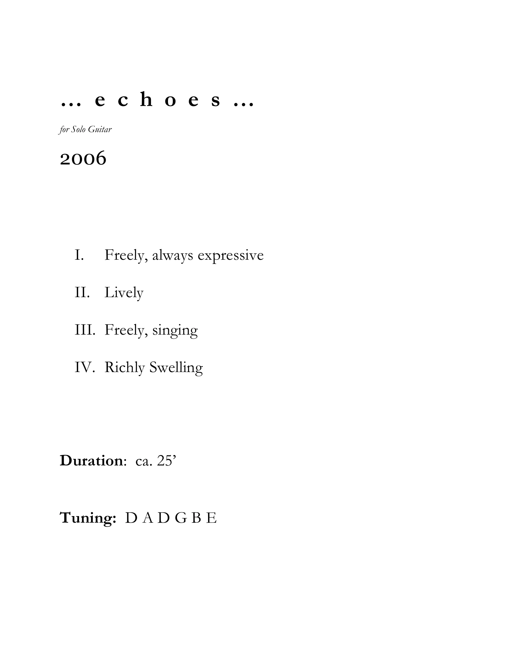 echoes_Complete2.jpg
