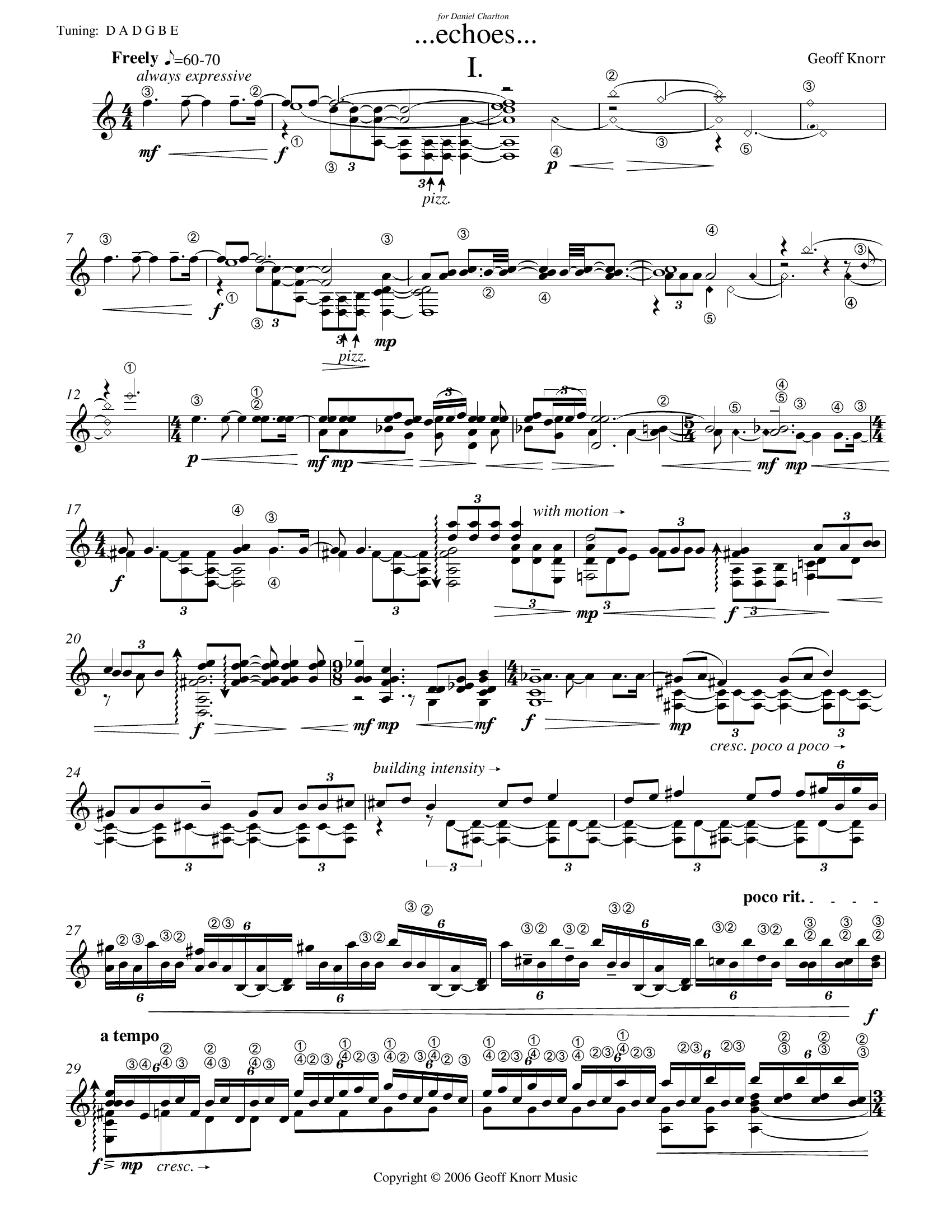 echoes_Complete3.jpg