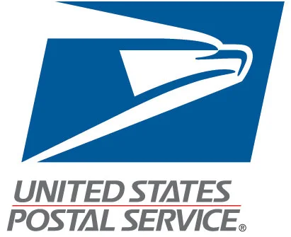 USPS Priority Mail 3-Day